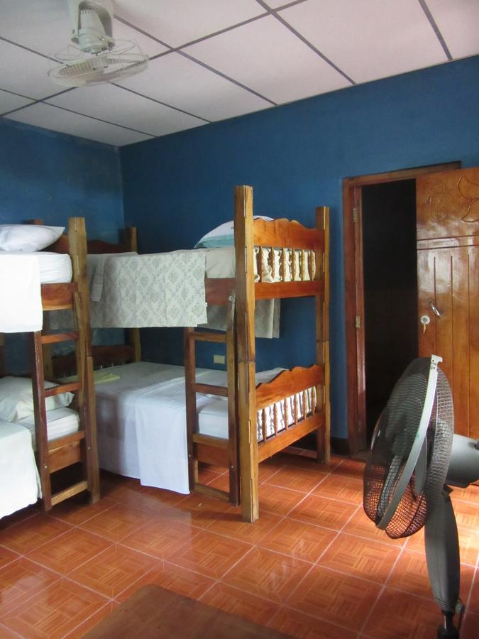 Caballito'S Mar Merida Екстер'єр фото
